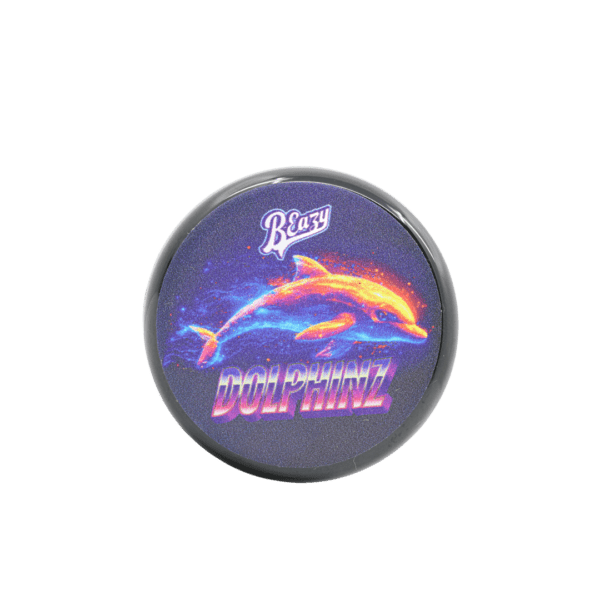 Dolphinz - Image 2