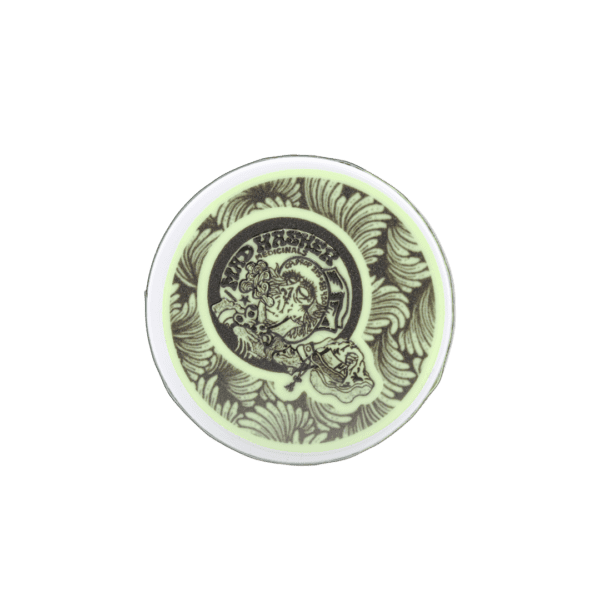 Honey Belts Rosin - Image 2