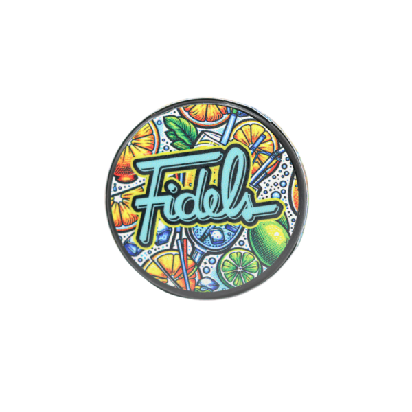 Spritzer Rosin - Image 2