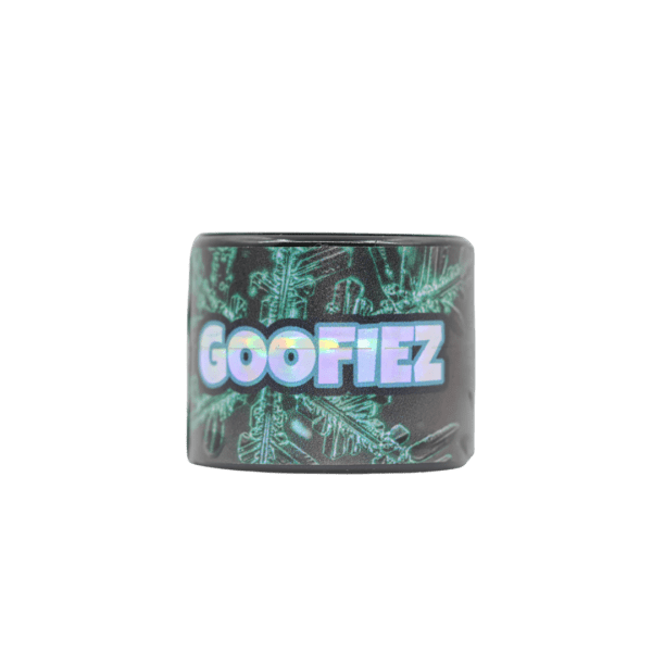 Goofiez Rosin - Image 3
