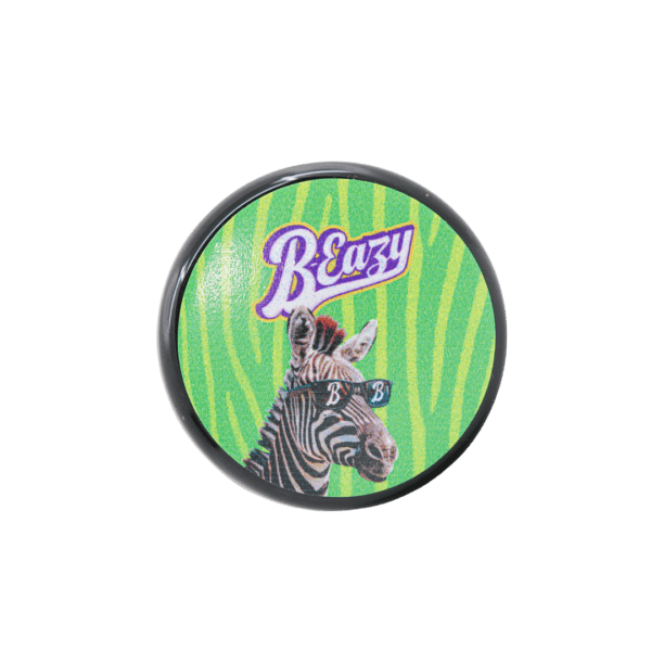 Zebraz - Image 2