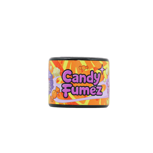 Candy Fumez Rosin - Image 3