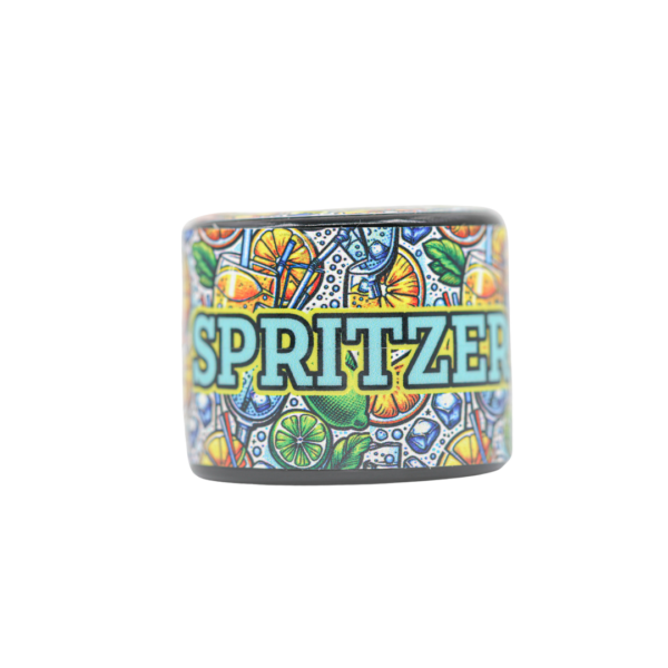 Spritzer Rosin - Image 3