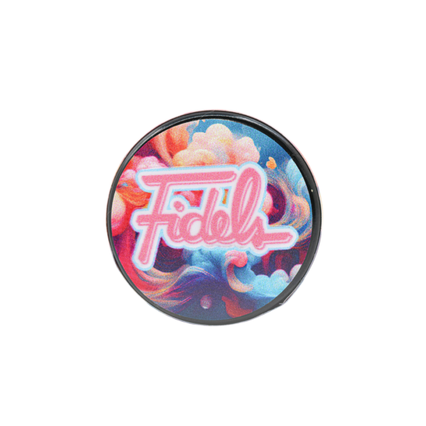 Candy Fumez Rosin - Image 2