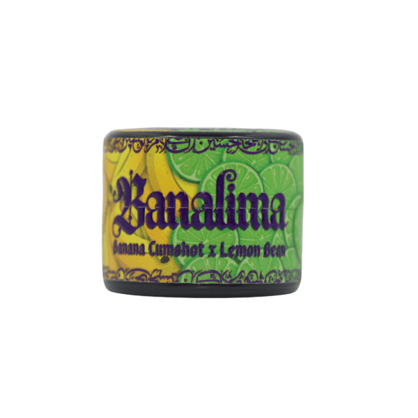 Banalima Melt - Image 3
