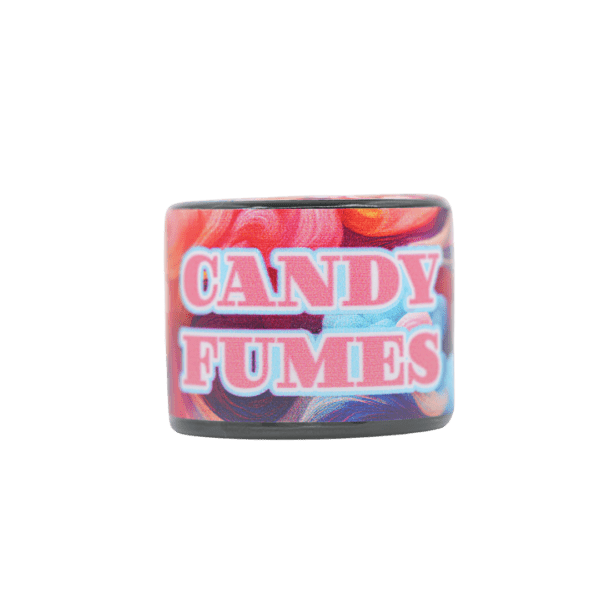 Candy Fumez Rosin - Image 3