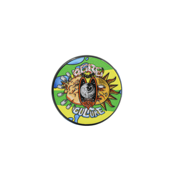 Brawndo Rosin - Image 2