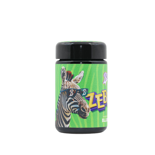Zebraz - Image 3