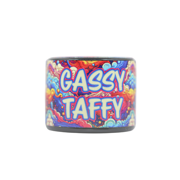 Gassy Taffy Rosin - Image 3