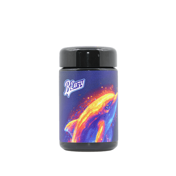 Dolphinz - Image 4