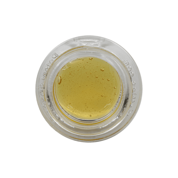 Amarelo Fresh Press