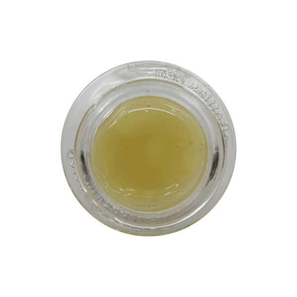 Awayuki Fresh Press