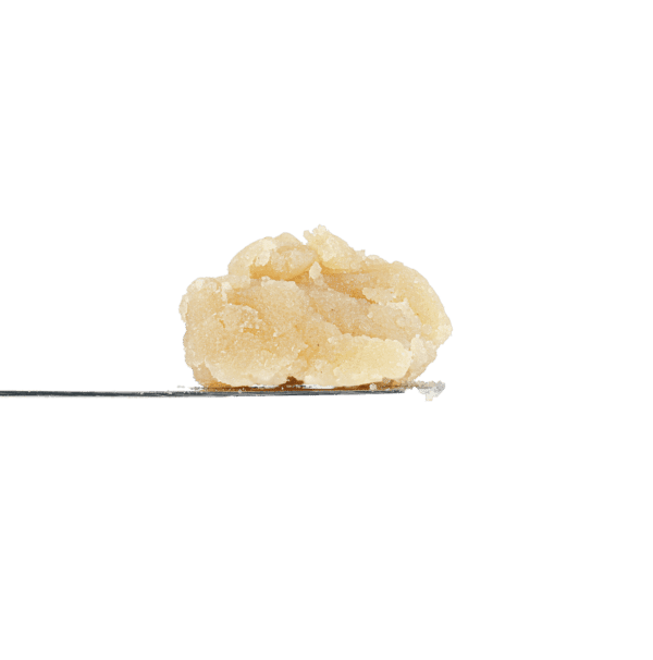 Banalima Melt