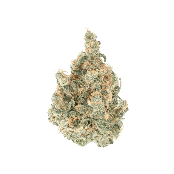 Blue Dream