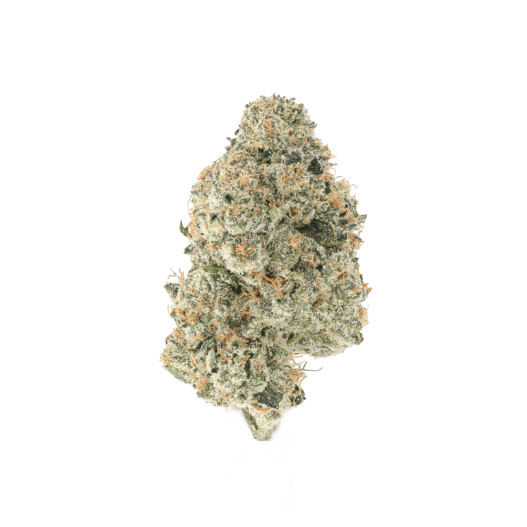 Zkittlez | SimplyMary
