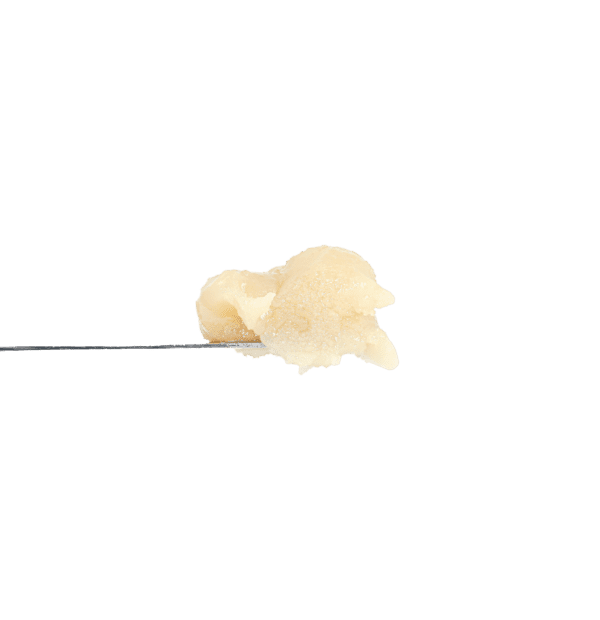 Blumosa Rosin