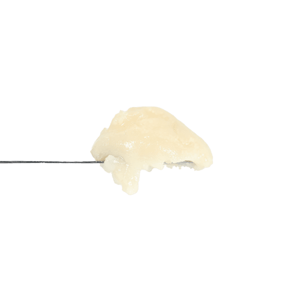 Bonkers Rosin