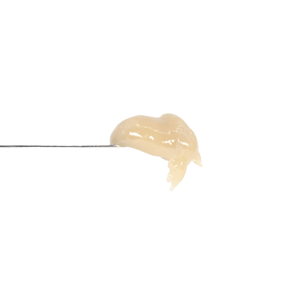 Brawndo Rosin