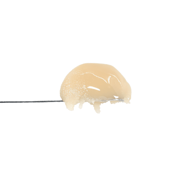 Candy Fumez Rosin
