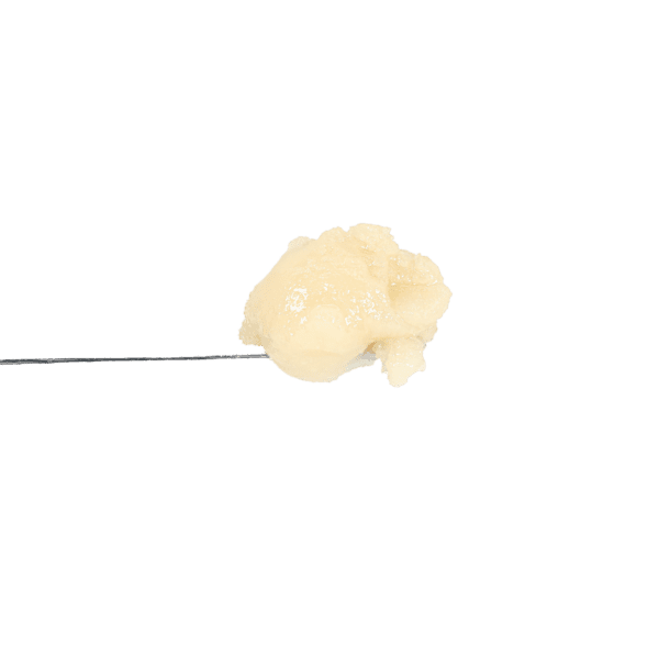 Candy Fumez Rosin