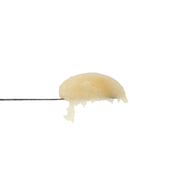 Candy Fumez Rosin