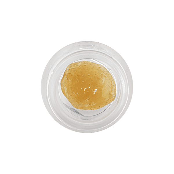 CDLA Fresh Press