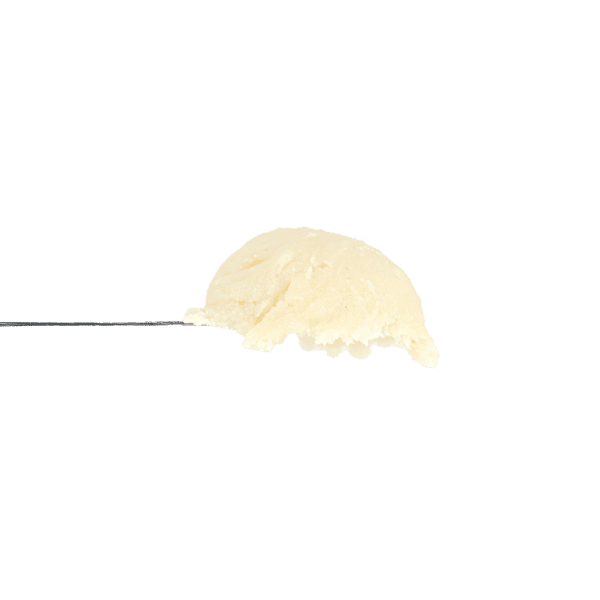 Champaya #69 Rosin