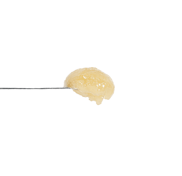 Cookies n Cream Rosin