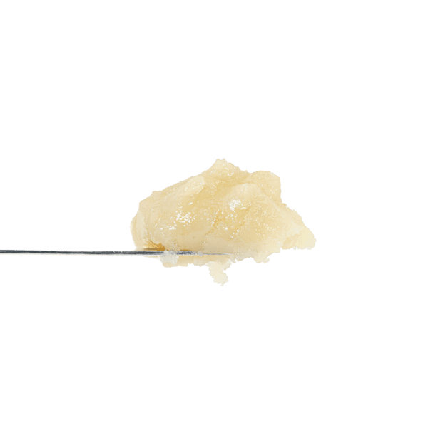 Crossbow Rosin