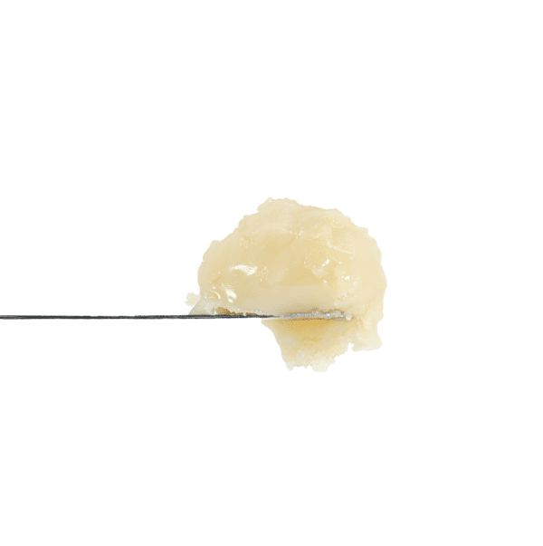 Da Kind #1 Rosin
