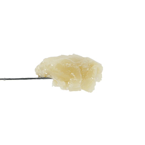 Dark Rainbow Rosin