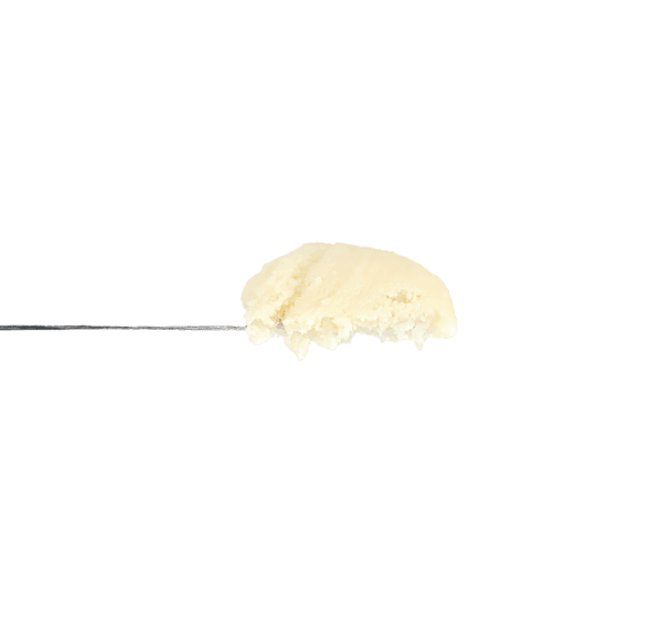 Frozen Bananas #7 Rosin
