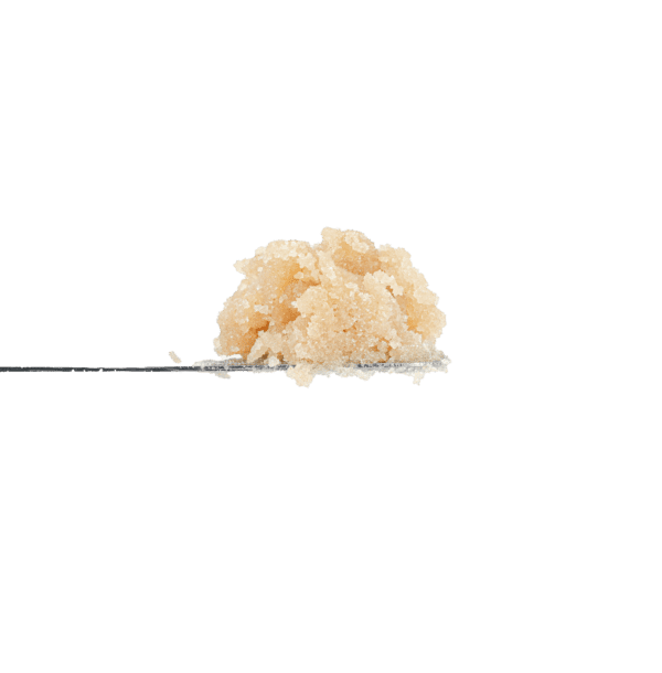 Fruitland Cured Melt