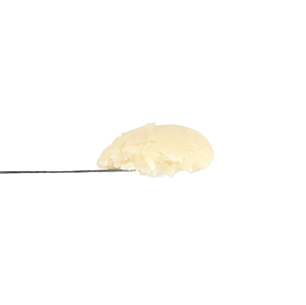 Gak x Strawguava Rosin