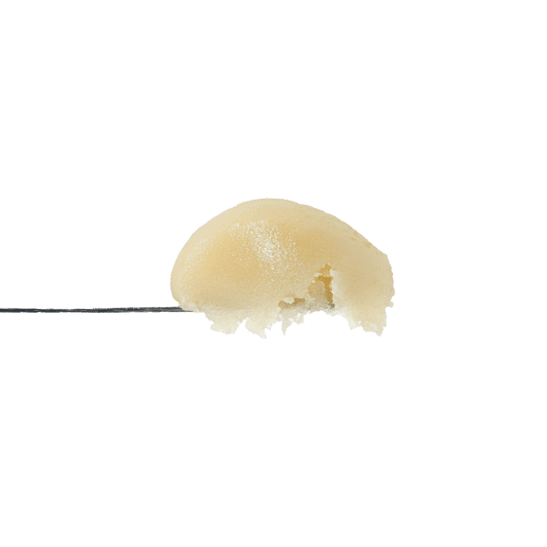 Gassy Taffy Rosin