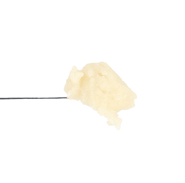 Goofiez Rosin