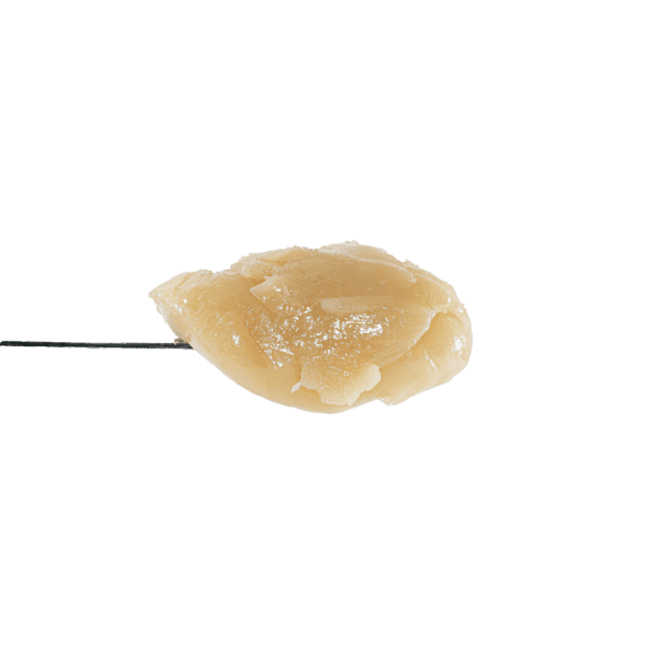 Grape Jam Rosin