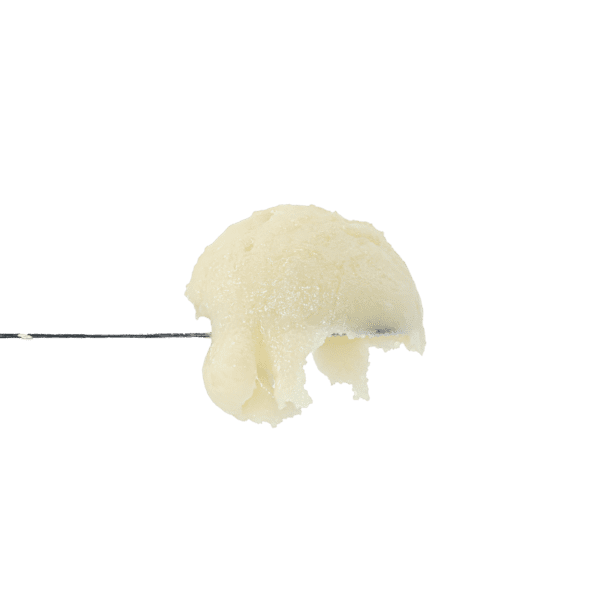 Grape Slushie Rosin