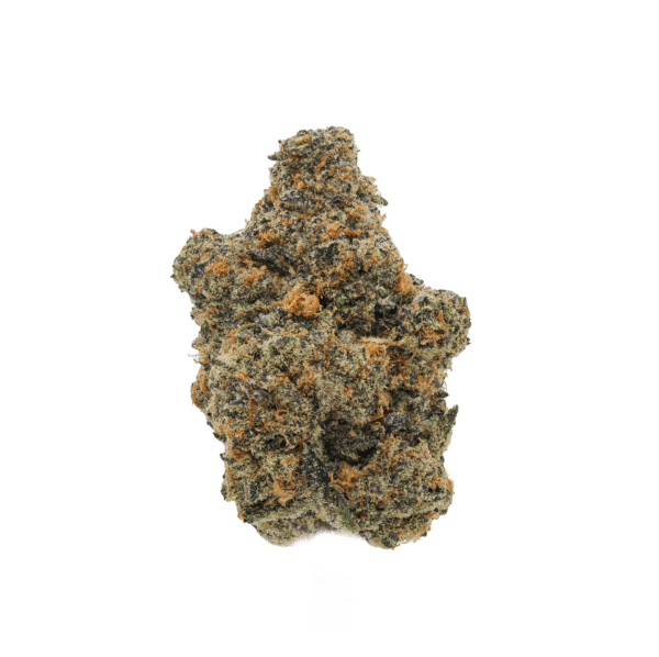 Grease Monkey