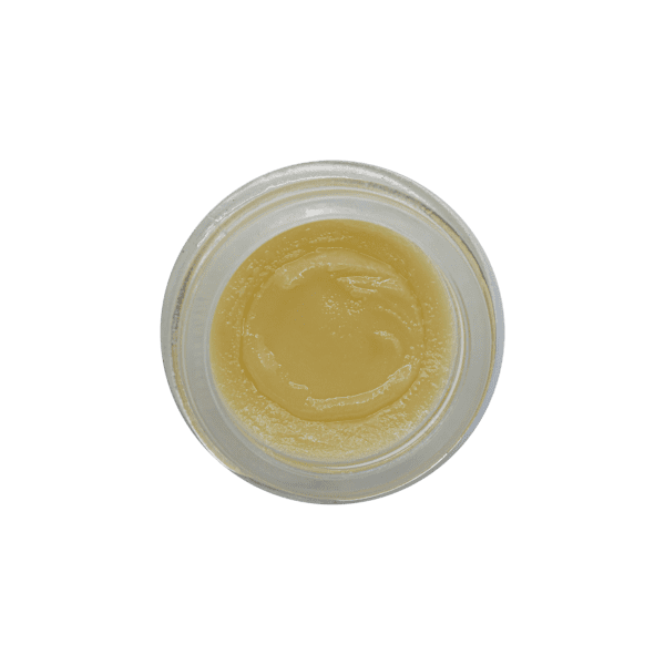 Hakuna Matata Thumbprint