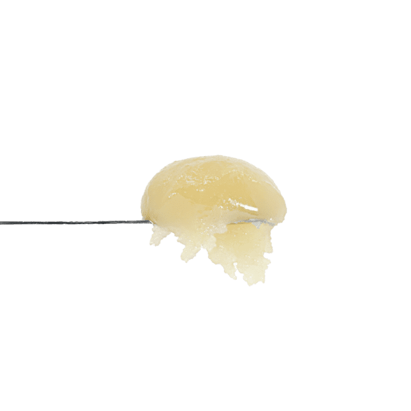 Honey Belts Rosin