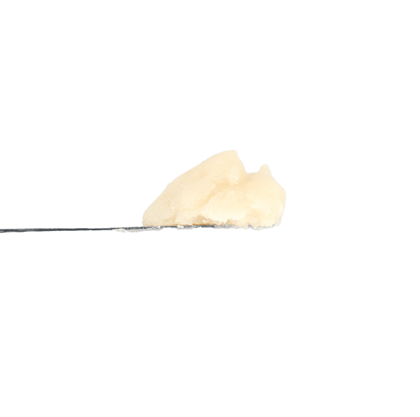 Lavender Pie Rosin