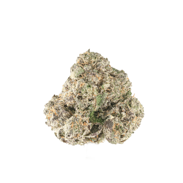 LCZ