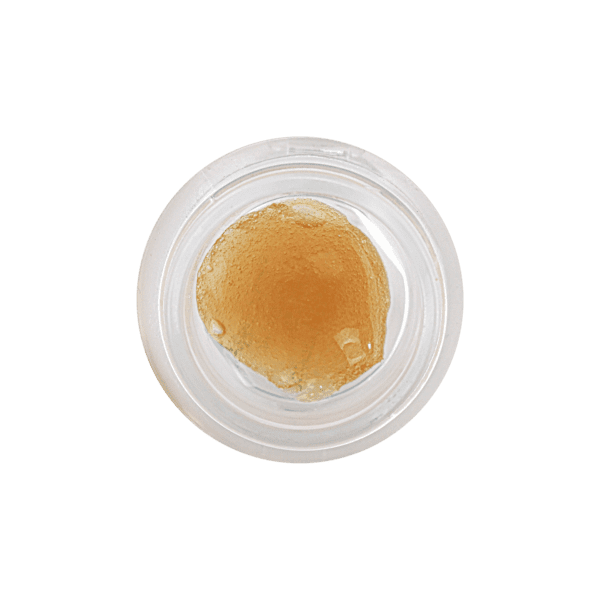 Mangooey Fresh Press