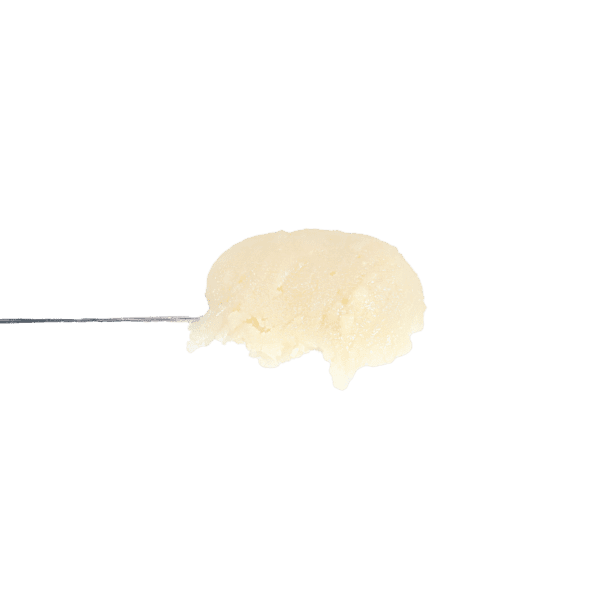 Moonbow Rosin
