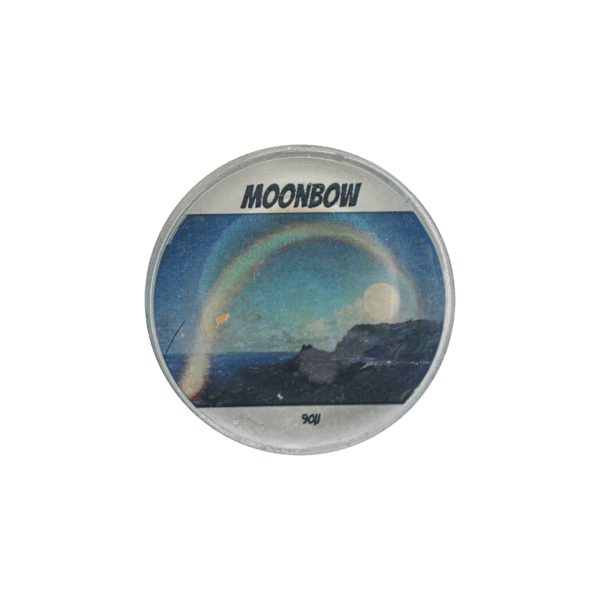 Moonbow Full Melt - Image 2