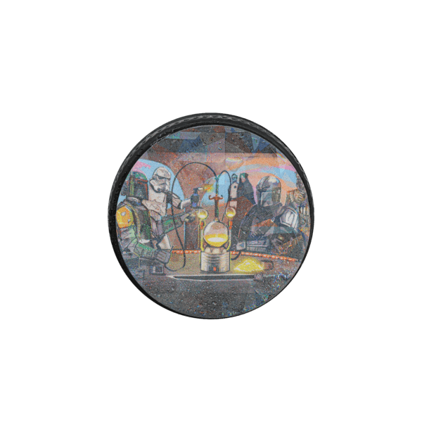 Moonbow Full Melt - Image 3