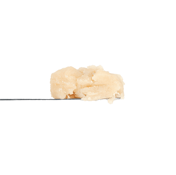 Motor Belts Rosin