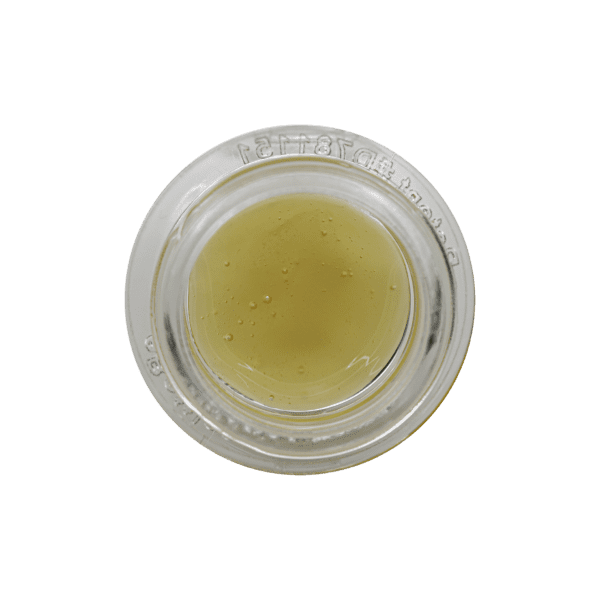 Oishii Fresh Press