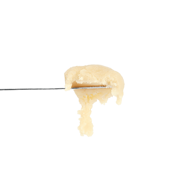 Puro Papaya x Piña 22 Rosin